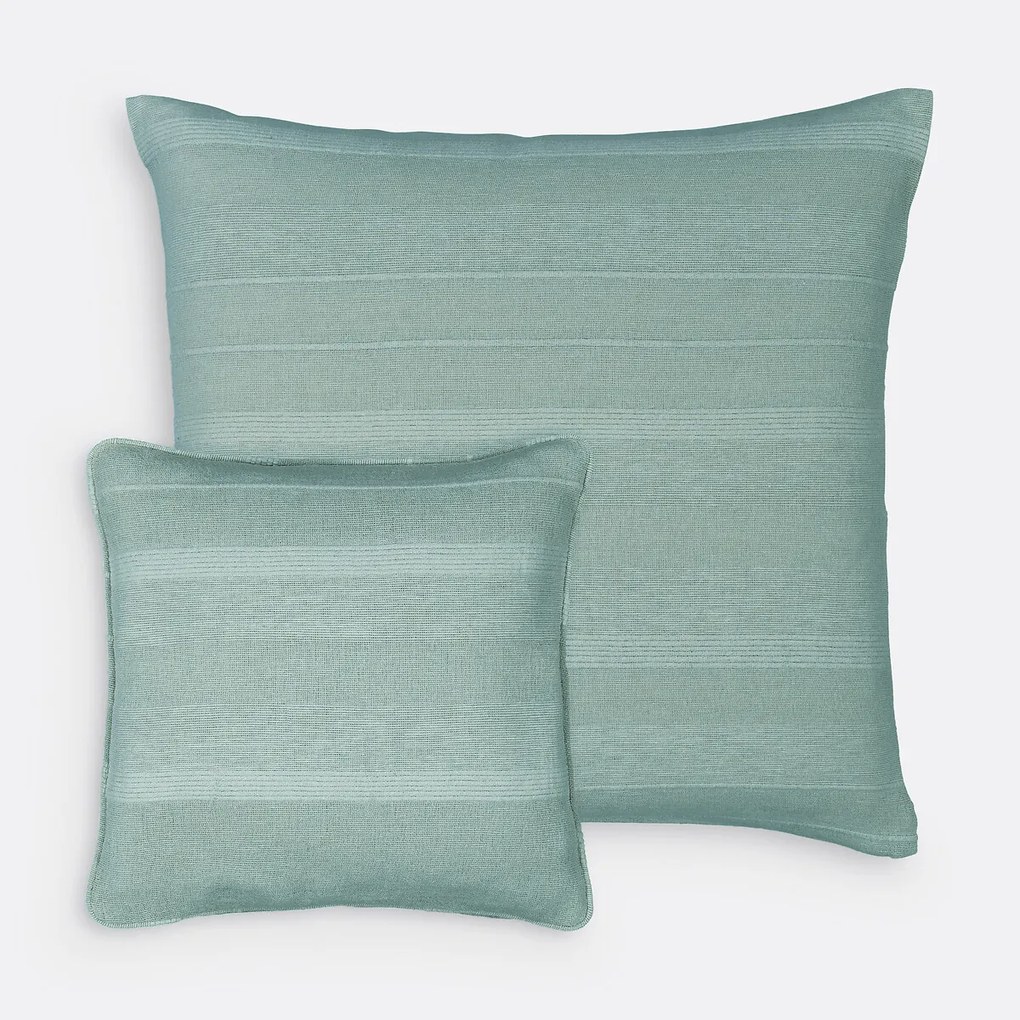 Kussenhoes in katoen, Nedo