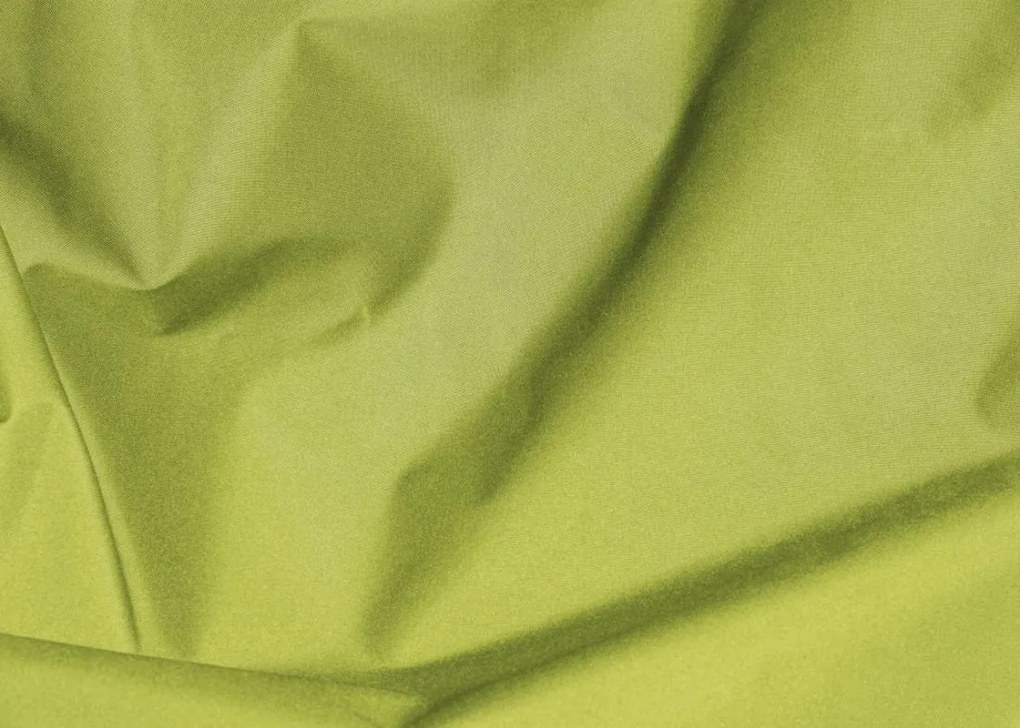 Swing Scuba - Groen