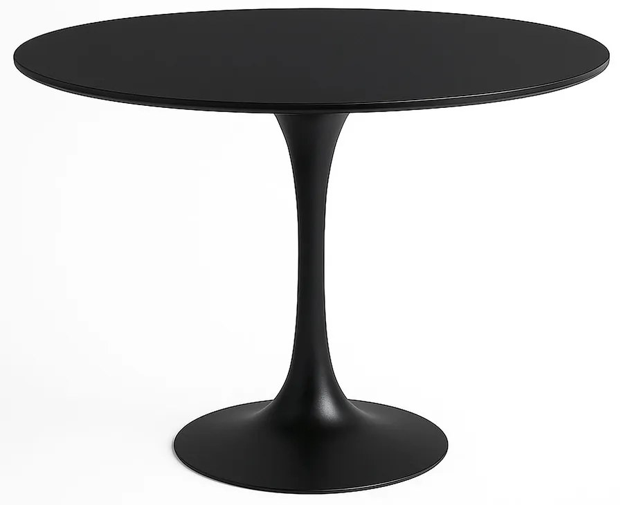 Kolio Tafel 110 cm