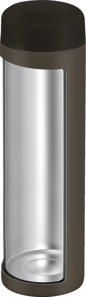 ZWILLING Thermo Plus Thermosfles, 500 ml, Chocolade - Thermo Plus - ZWILLING