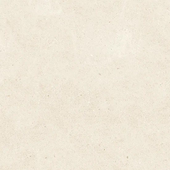 Valence Orizz vloertegel beige mat 60x60cm