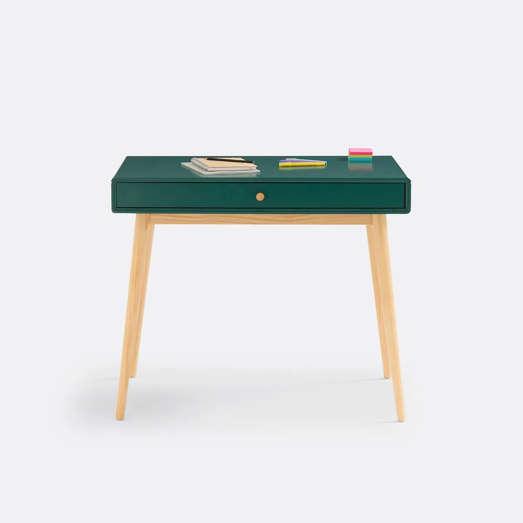 Bureau 1 lade Jimi
