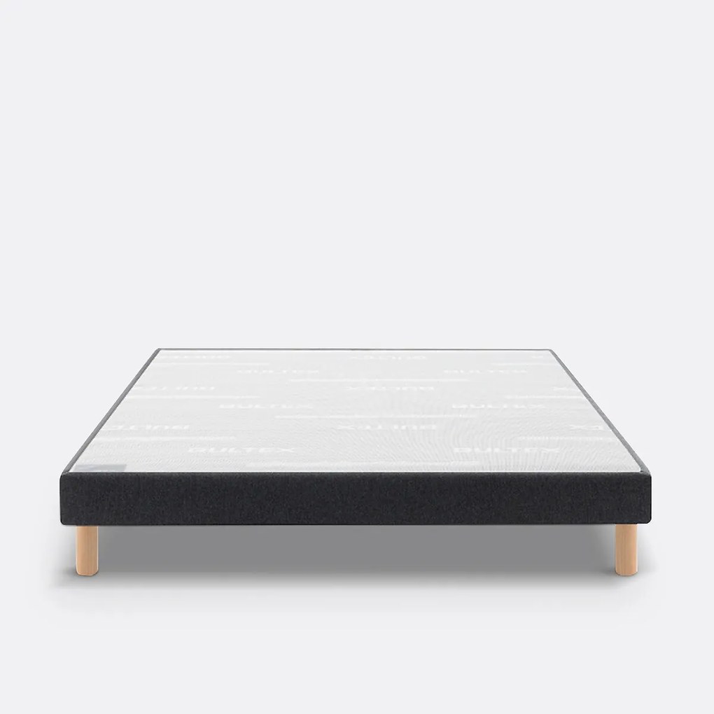 Vigoroso stevige comfort lattenbodem