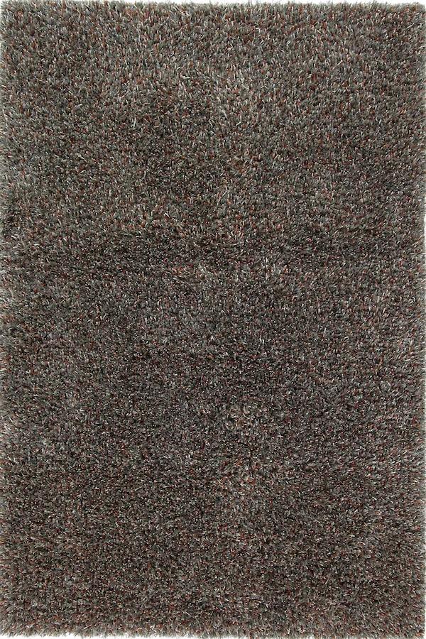 Brinker Carpets - Brinker Feel Good Carpets Paulo Brick - 240 x 340 - Vloerkleed