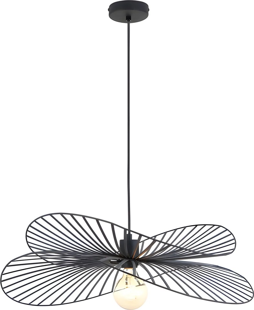Hanglamp APP1842-1CP