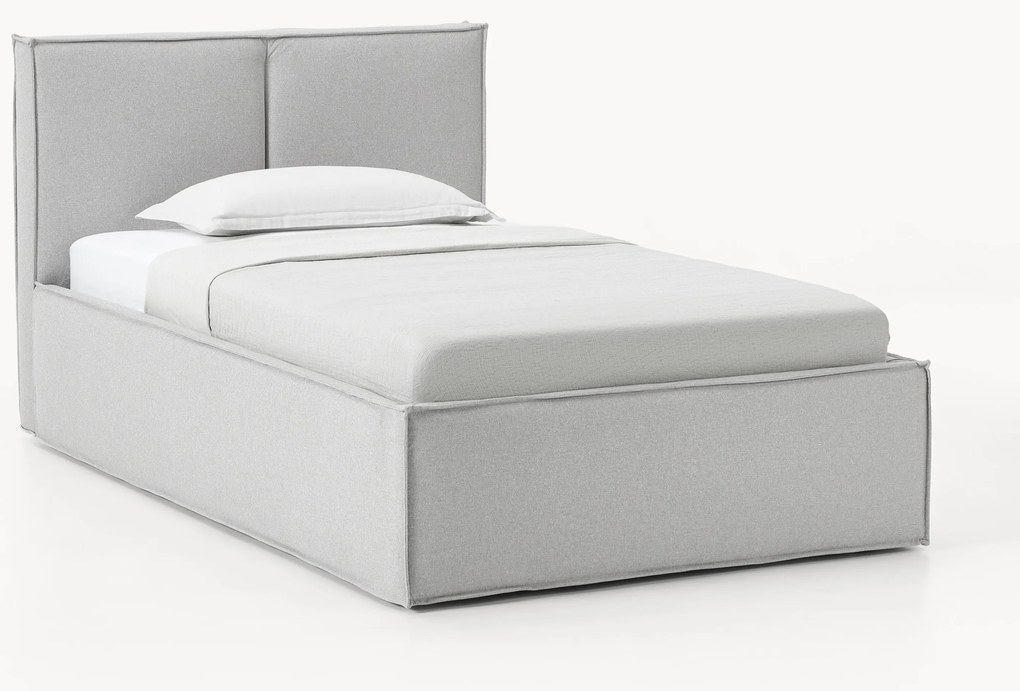 Eenpersoonsbed Dream