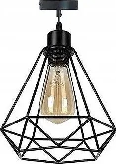 Lamp Reno 180986D