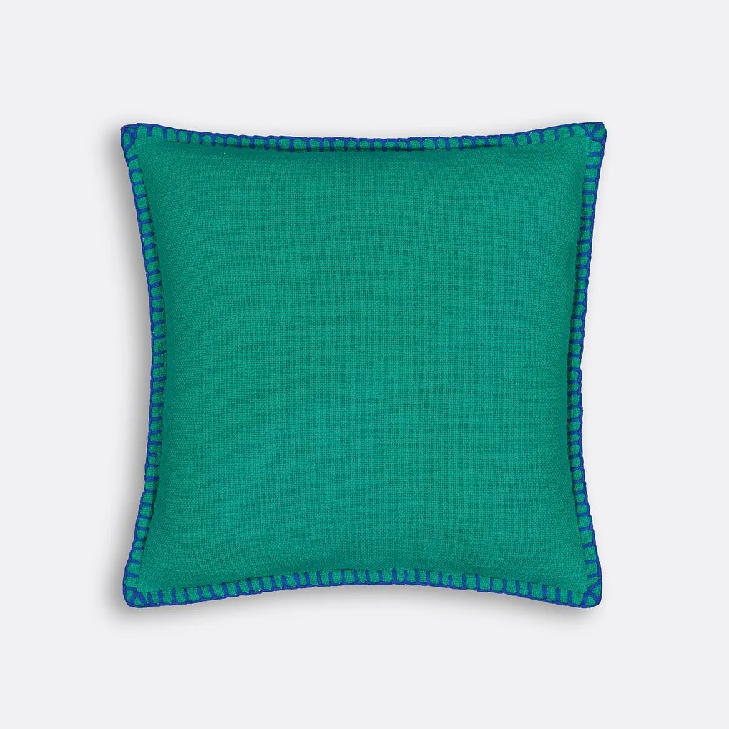 Kussenhoes in katoen, Raoul