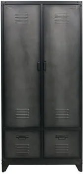 Locker Kledingkast