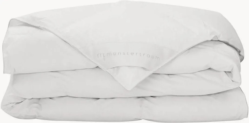 Donzen dekbed Comfort, warm