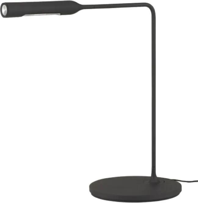Lumina Flo Bedside tafellamp LED