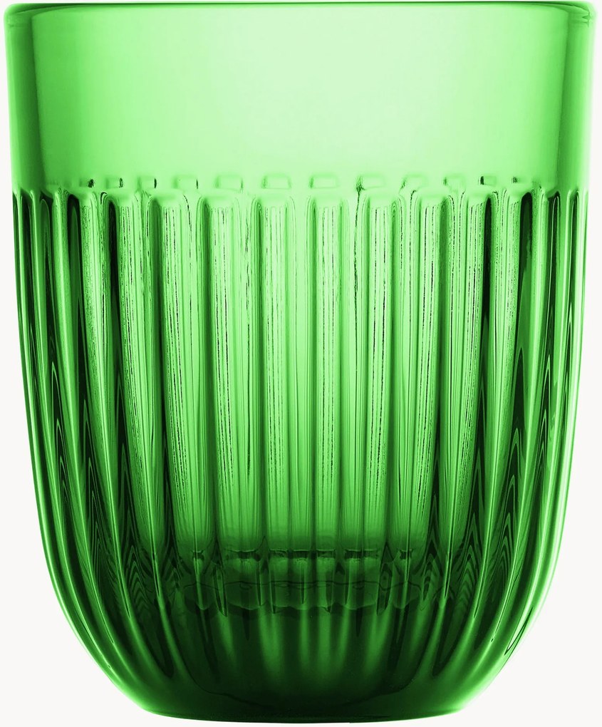 Tumblers Ouessant, 6-delig