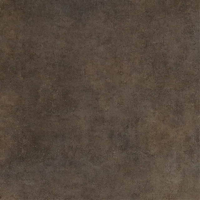 Douglas Jones One by One Vloer- en wandtegel 100x100cm 6mm gerectificeerd R9 porcellanato Brown 1518296