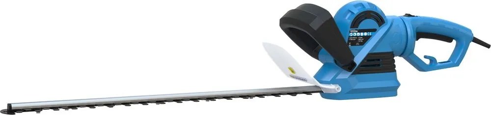 Güde Elektrische Heggenschaar GHS 690 L
