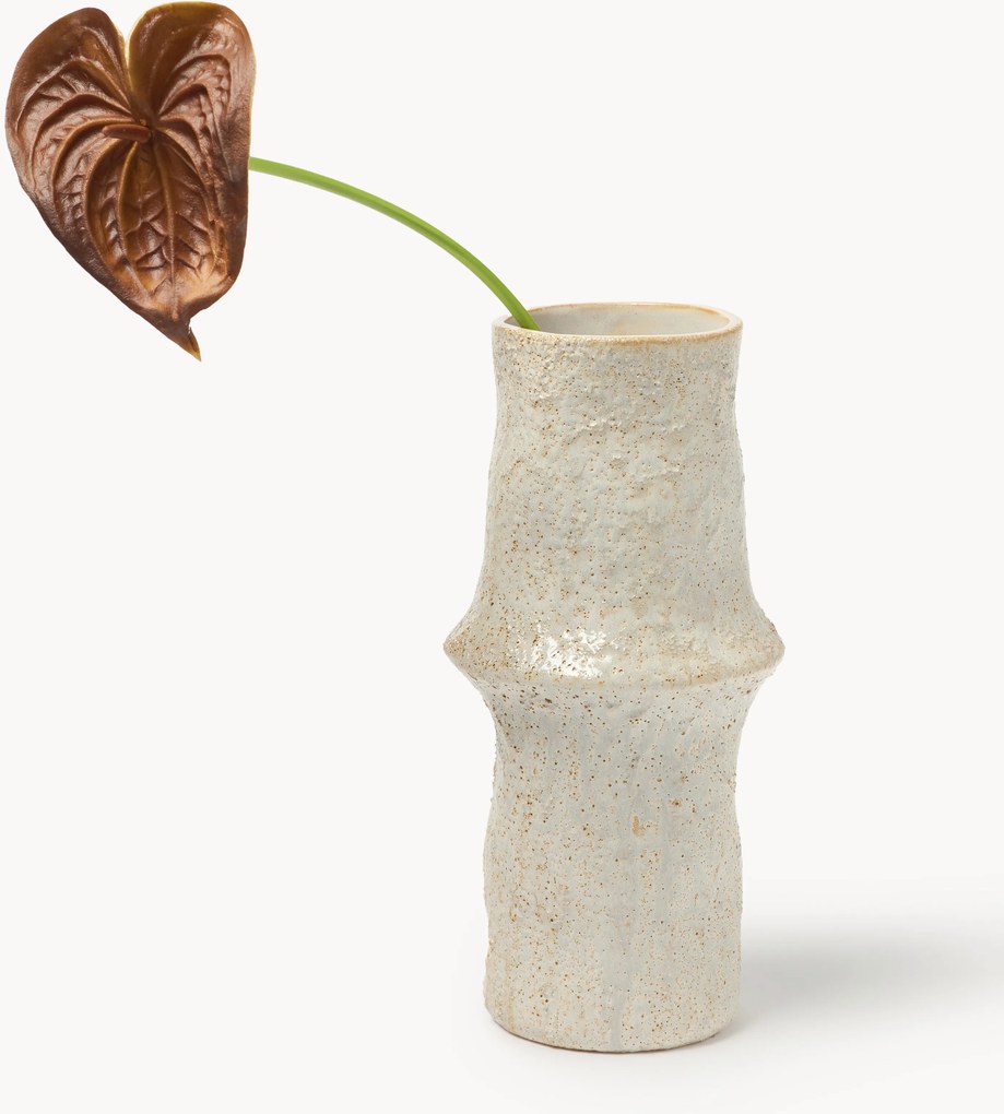 Kunstbloem Small Anthurium