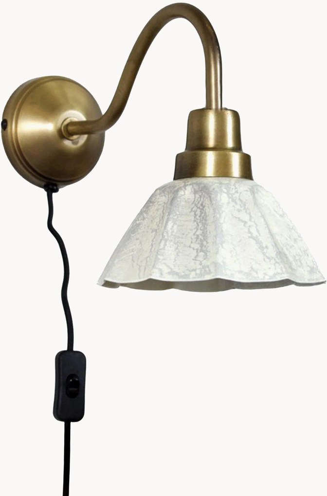 Wandlamp Ester