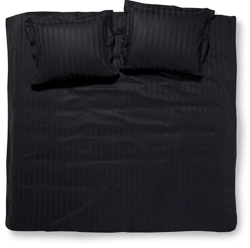 Goossens Dekbedovertrek Linea, 240 x 200/220 cm