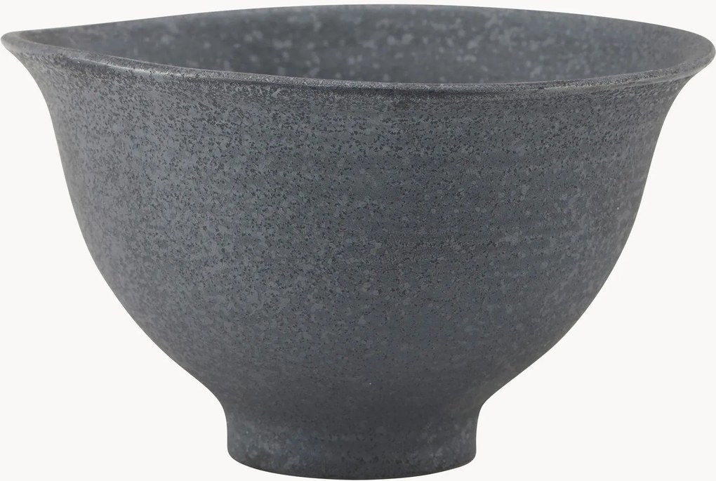 Schaal Pion