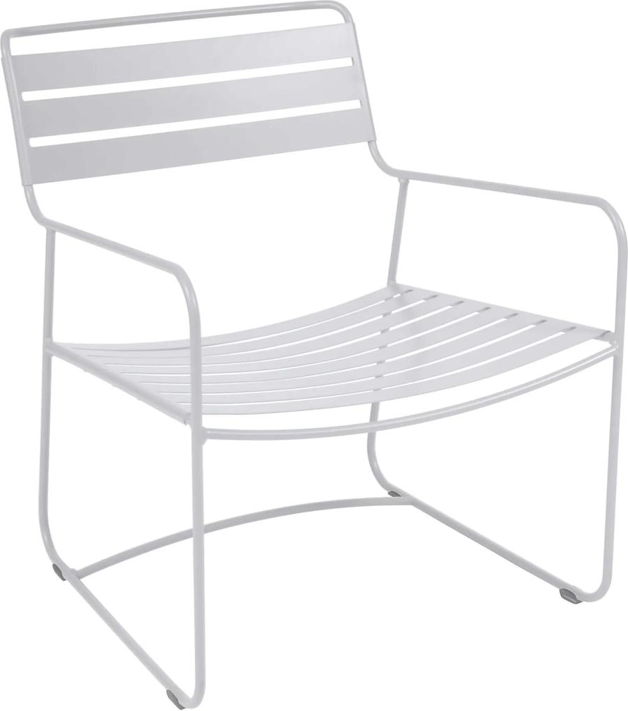 Fermob Surprising fauteuil Cotton White