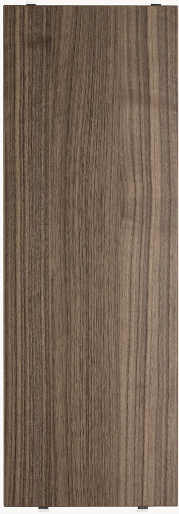 Planken String System, B 58 x D 20 cm, 3-delig
