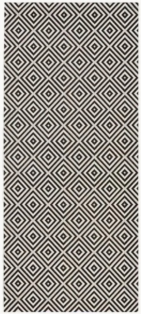 In- & outdoor loper Karo