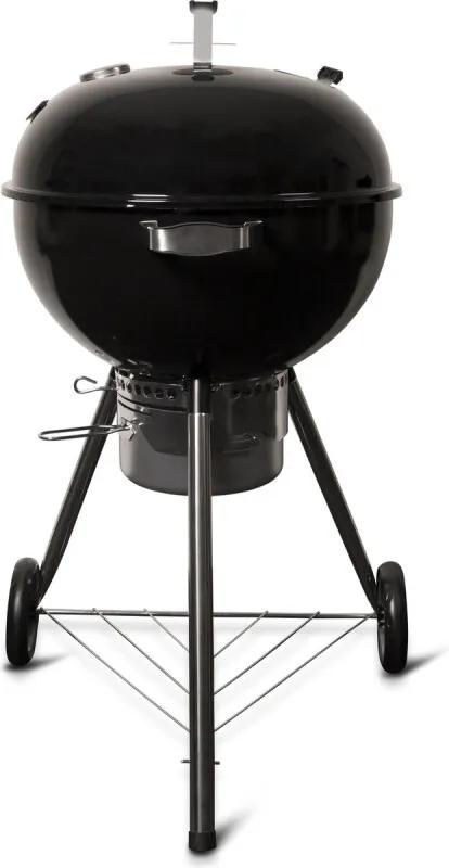 Kettle Chef Houtskoolbarbecue Ã˜ 57 cm