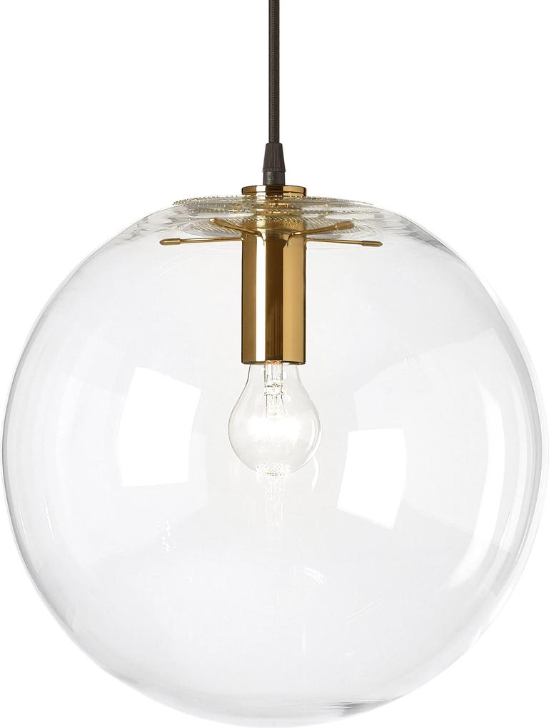 ClassiCon Selene hanglamp 30cm