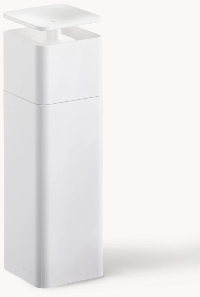 Zeepdispenser Tower