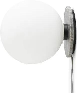 TR Bulb Tafellamp/Wandlamp
