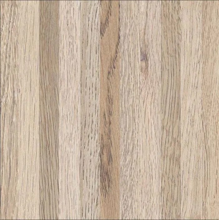Navale Foret wandtegel 20x120cm eiken gerectificeerd