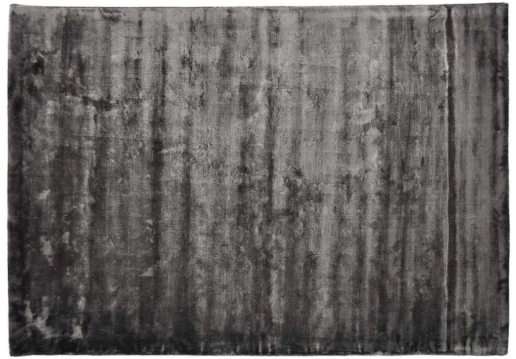 Goossens Vloerkleed Scilla, 160 x 230 cm