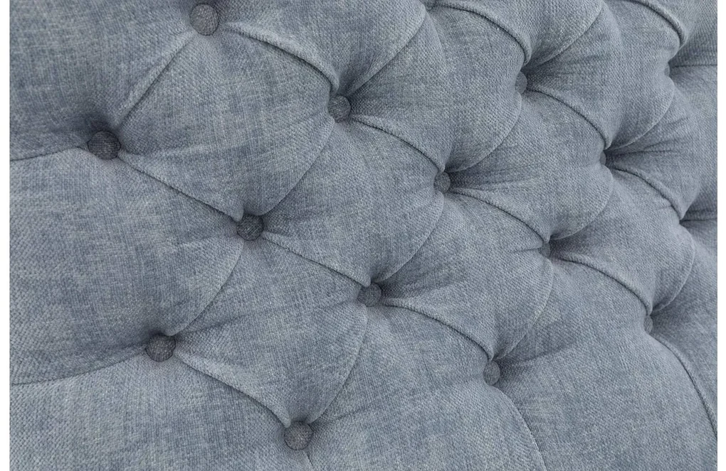 Goossens Fauteuil Ashton, Fauteuil