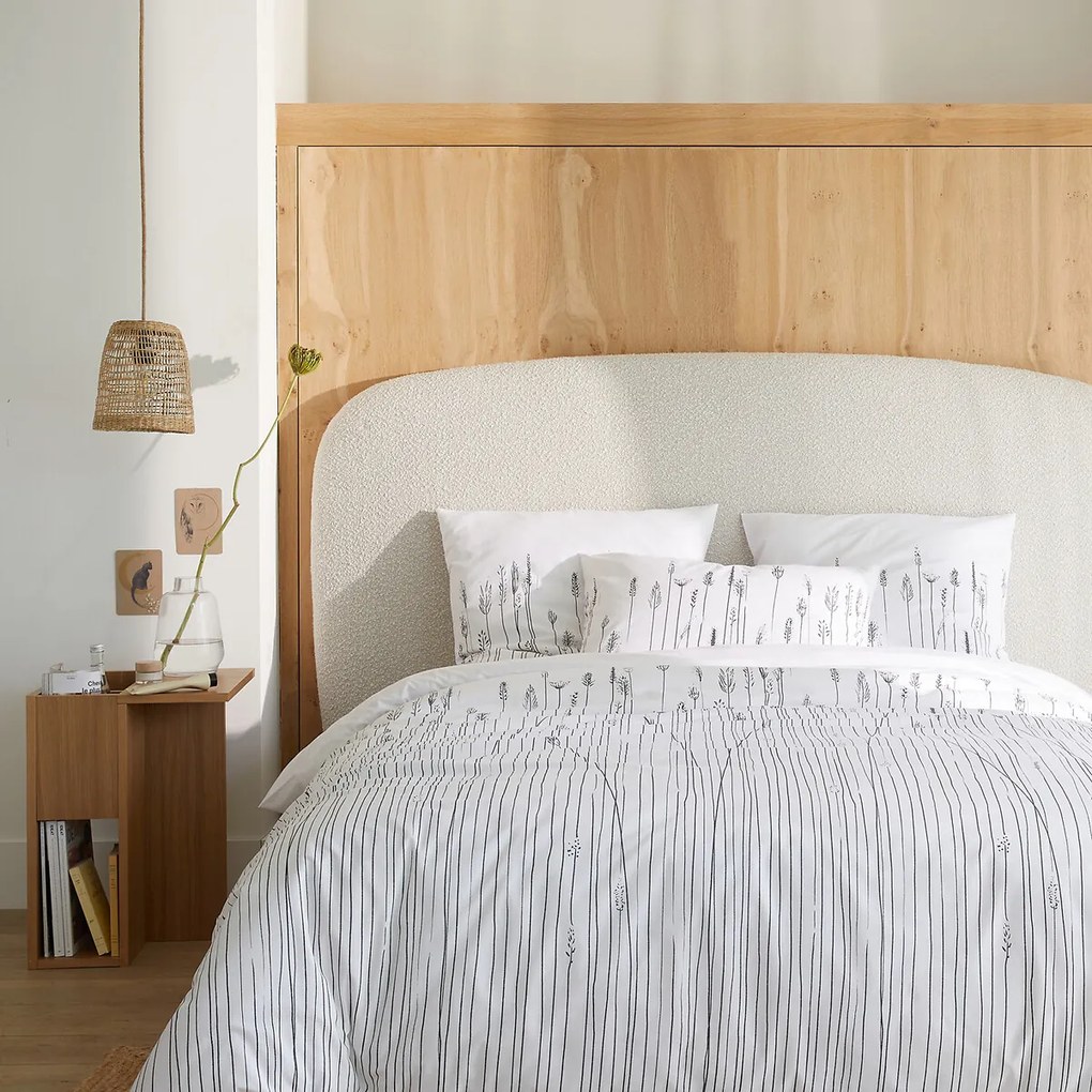 Elektrische kabel voor hanglamp E27, Baulind