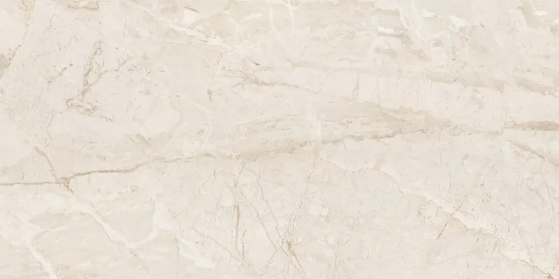Mexen Krypton Beige geglazuurd gerectificeerd gres G1, vloer- en wandtegel 120 x 60 cm, glans - TL170-120-060-00