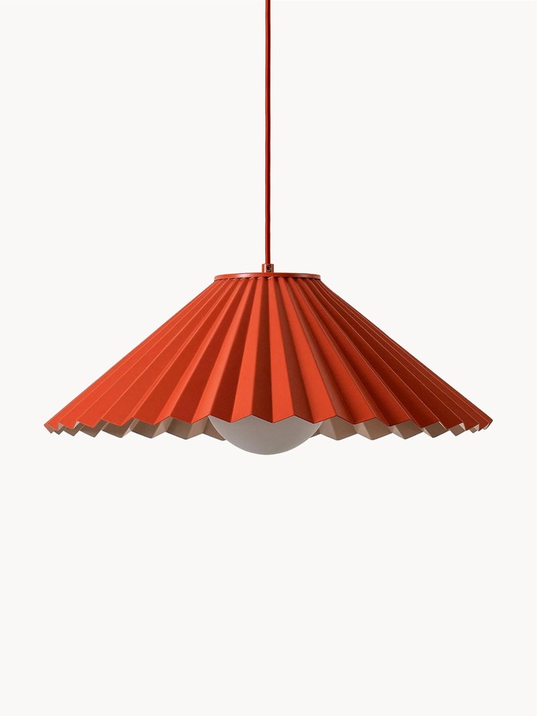 Hanglamp The Pleat