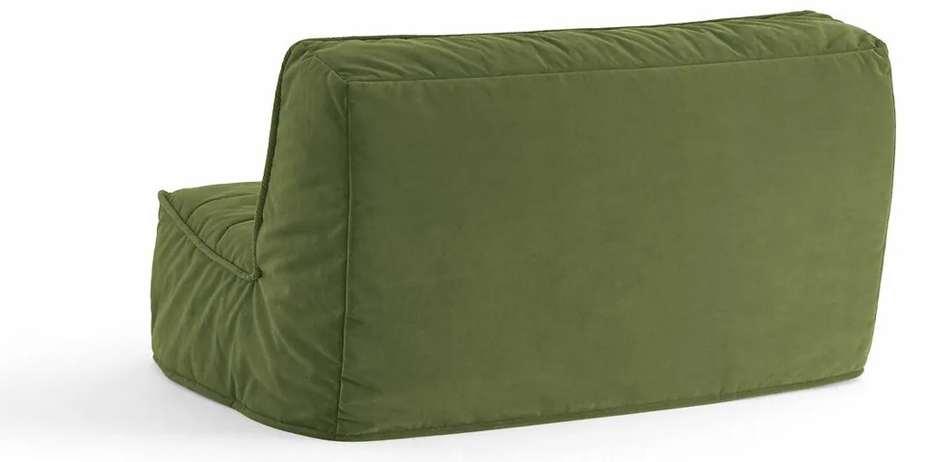 Bankstel BZ mousse 12 cm, 24 latten, Trani