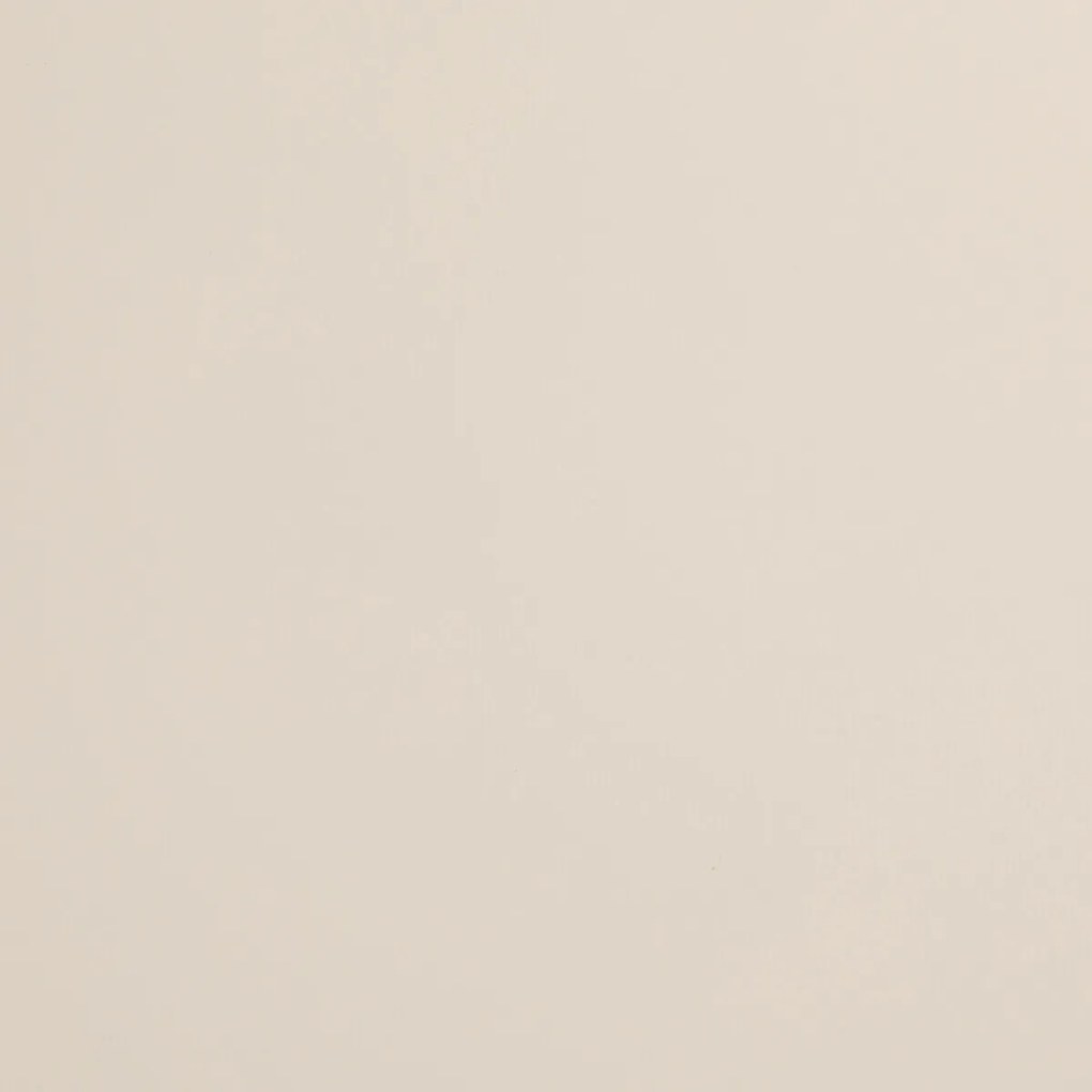 IJzeren bijzettafel, Rouva