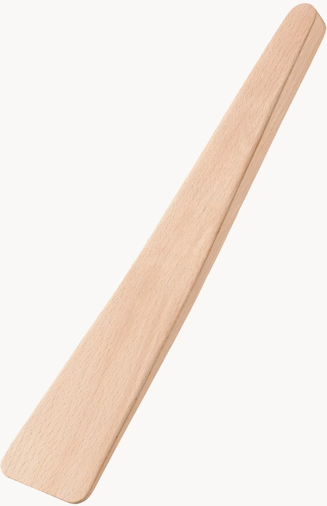 Beukenhouten spatels Singles