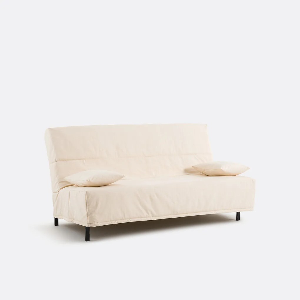 Clic-clac mousse 14 cm, 18 latten, Derek