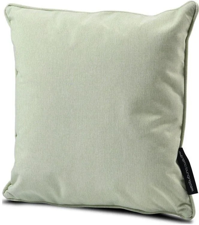 B-cushion Kussen Outdoor - Pastel Groen