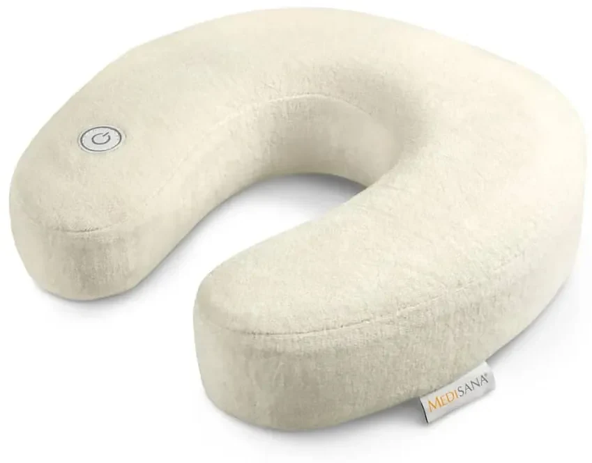 Medisana Nekmassagekussen NM 870 88946