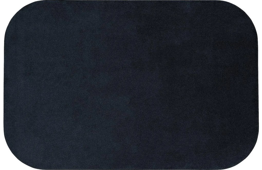 Goossens Excellent Vloerkleed Unique (bb), Edge: 187 x 280 cm