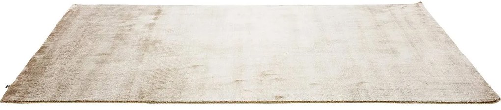 Goossens Vloerkleed Vaduz, 170 x 230 cm