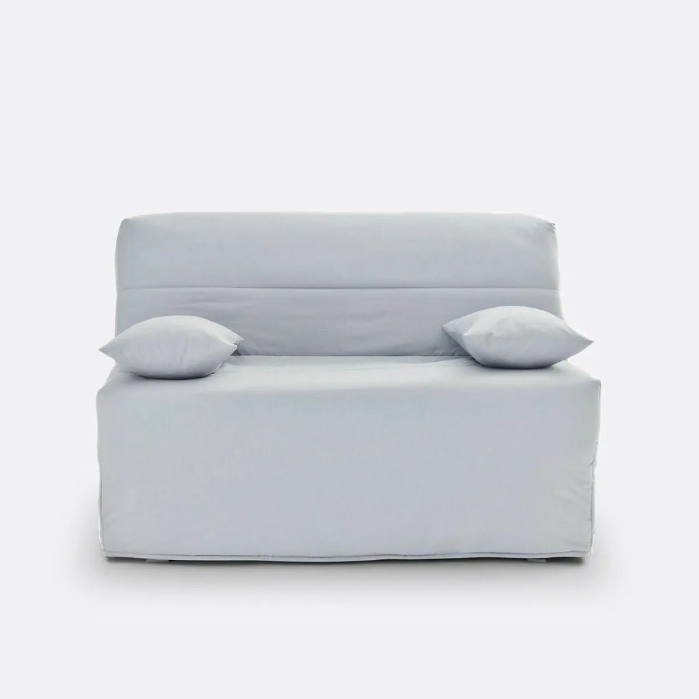 Bank BZ, 15 cm Comfort Bultex®-schuim