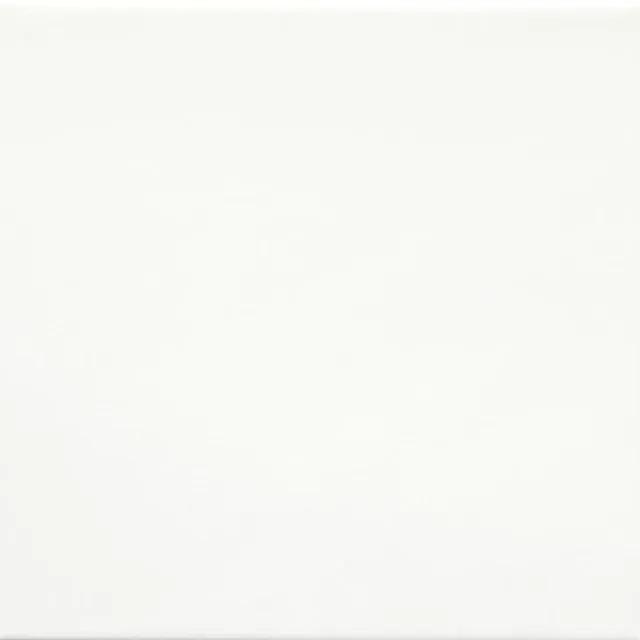 Mosa Murals Fuse Wandtegel 30x30cm 7mm witte scherf Bright White 1449361