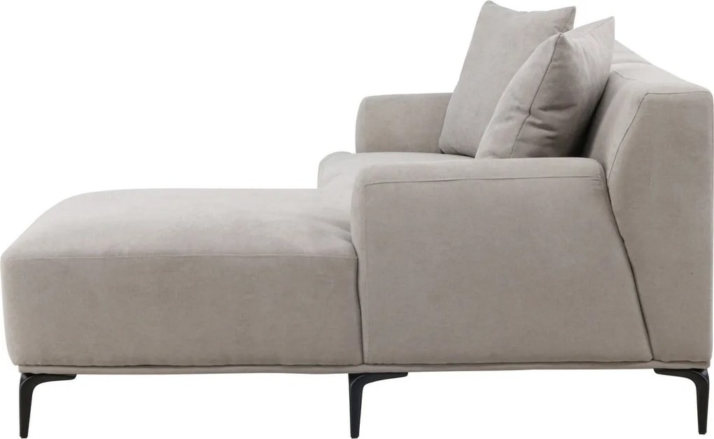 Jörn loungebank-suze-3-zits-divan-lichtgrijs-polyester-metaal-the-outsider.html
