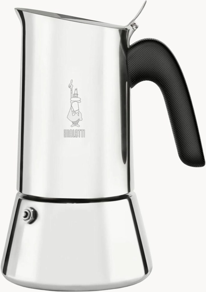 Koffiezetapparaat Venus, 2 kopjes