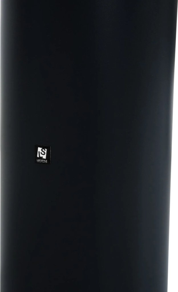 Tuinset 6 personen 150 cm Kunststof Oranje Domani Furniture Alba/Arancia