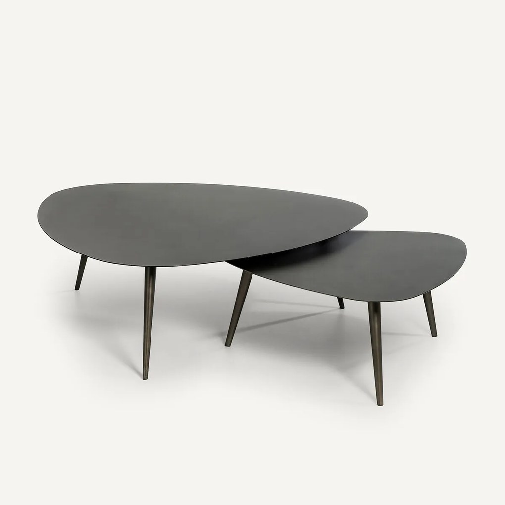 Salontafel, kleine maat, Théoleine