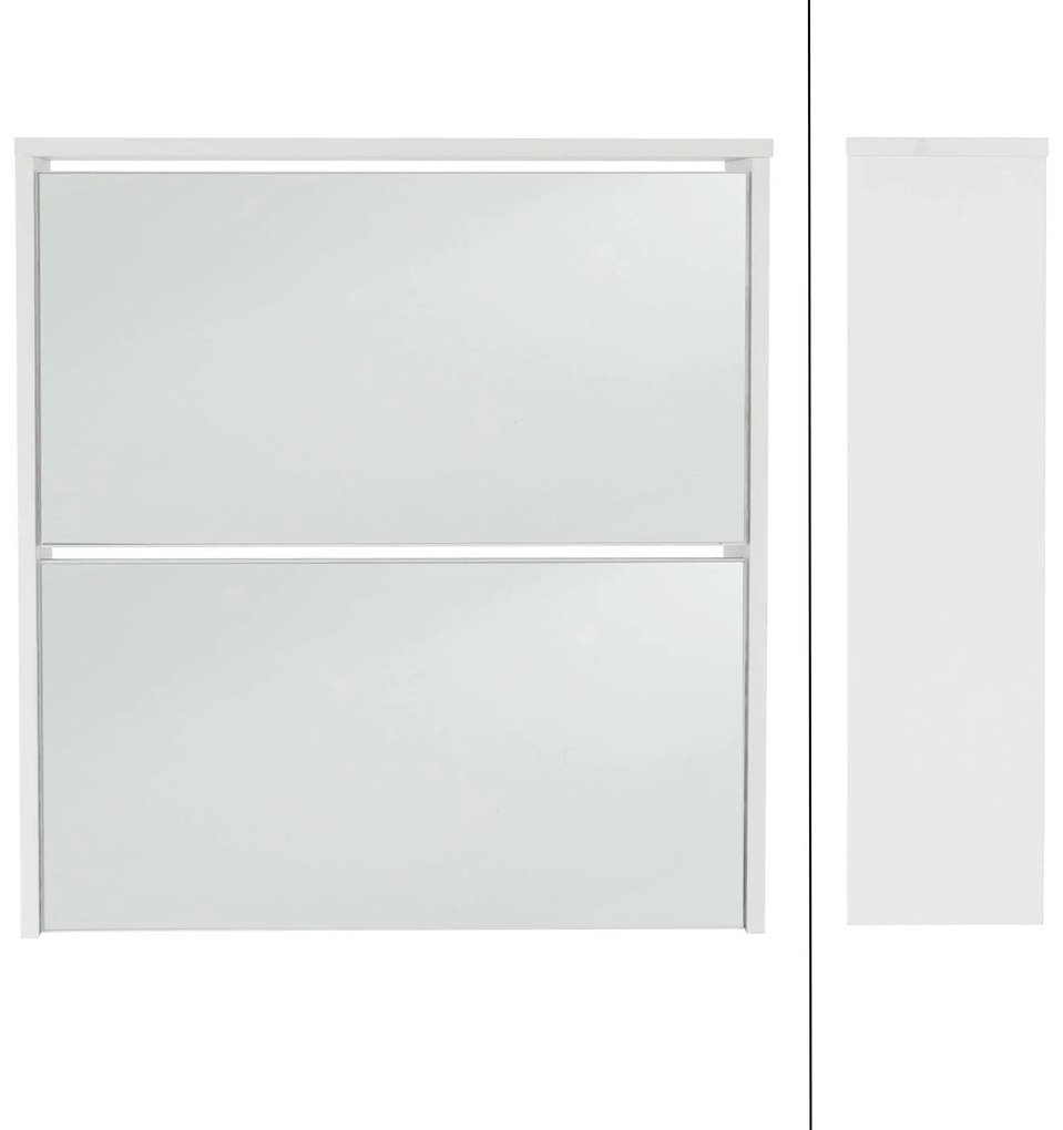 Schoenenkast Vernon | ML-Design